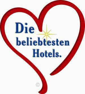 Hotel Zur Linde Kirchlinteln Экстерьер фото
